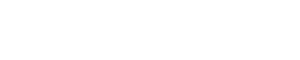 digital.iway logo